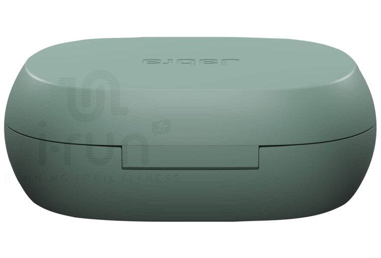 Jabra Elite 7 Active