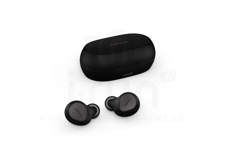 Jabra auriculares Elite 7 Pro