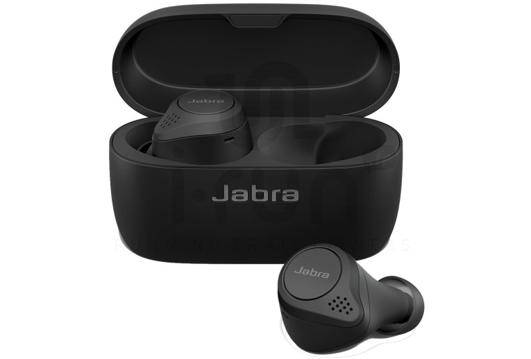 Jabra Elite 75t