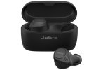 Jabra Elite 75t
