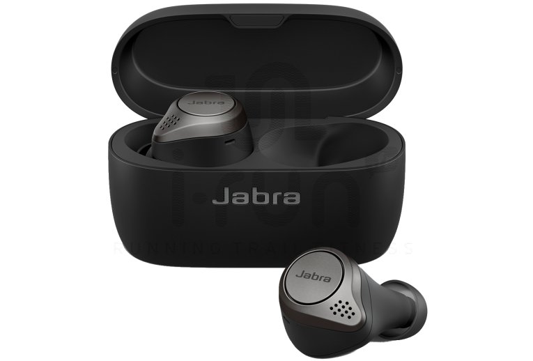 auriculares jabra elite 75t