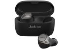 Jabra Elite 75t