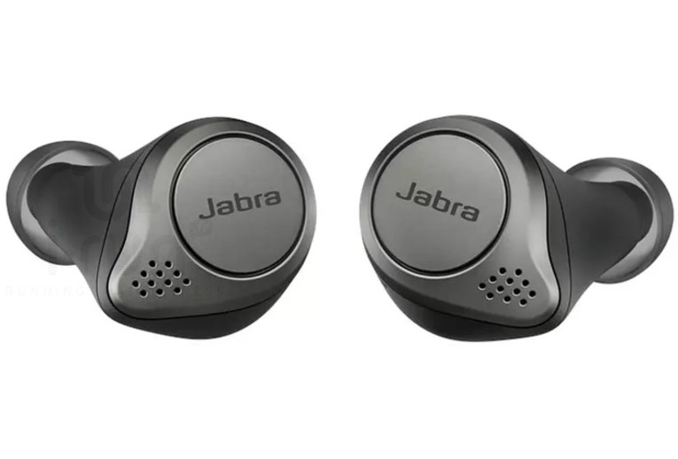 Jabra Elite 75t WLC