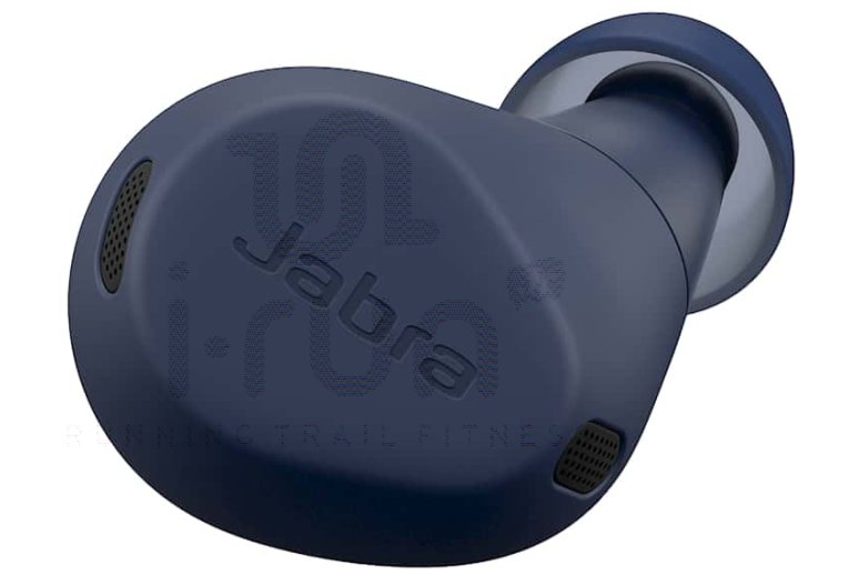 Jabra Elite 8 Active