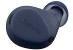 Jabra Elite 8 Active