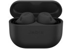 Jabra Elite 8 Active