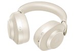 Jabra Elite 85h
