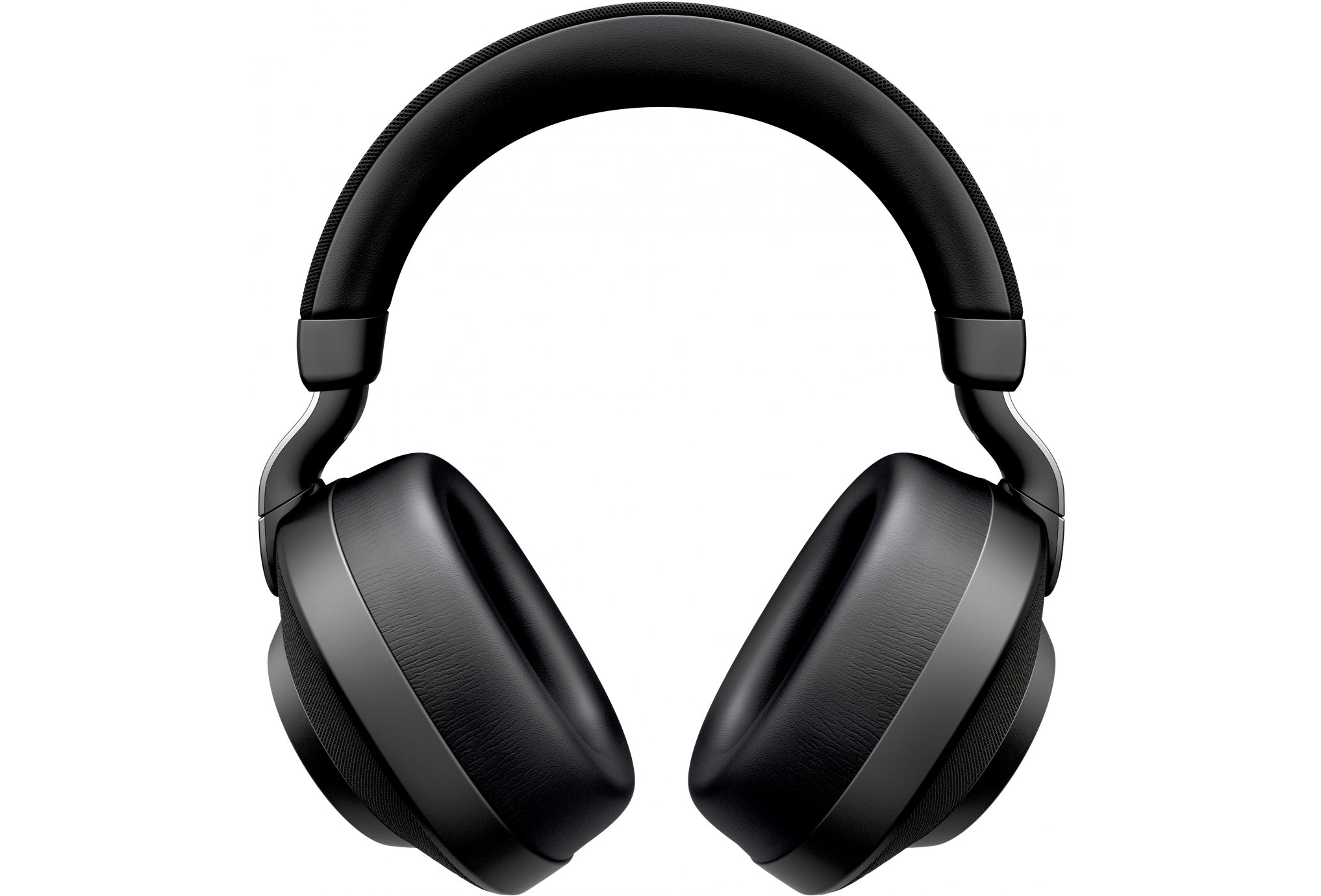 Jabra elite 85h подключение к компьютеру