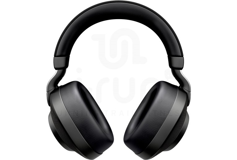Jabra Elite 85h