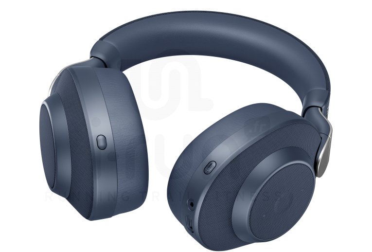 Jabra Auriculares Elite 85h
