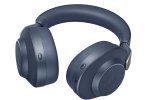 Jabra Auriculares Elite 85h