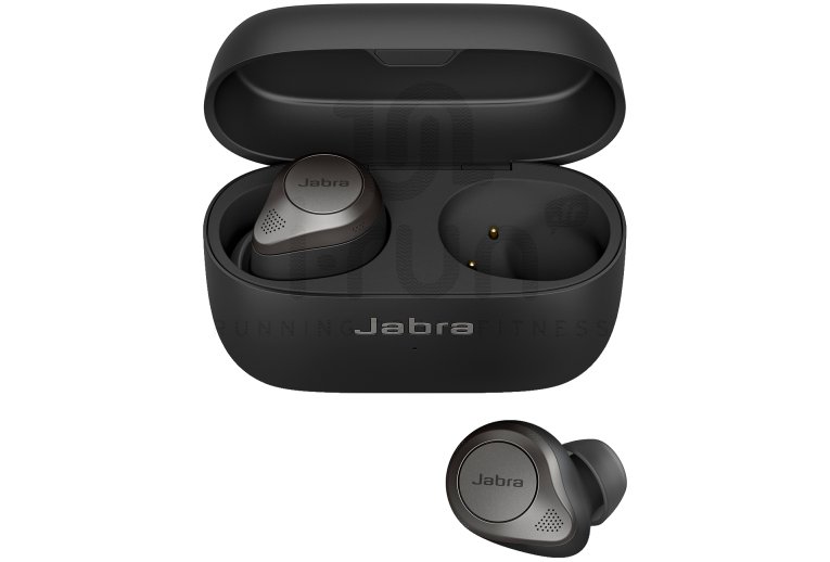 Jabra Elite 85t