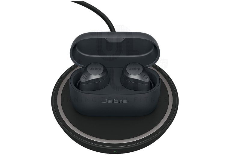 Jabra Elite 85t