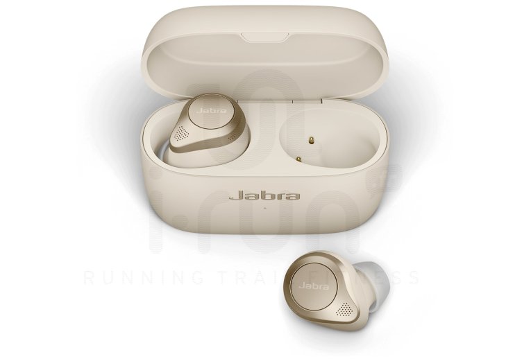 Jabra Elite 85t