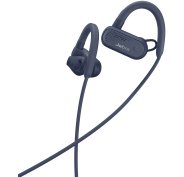 Jabra Elite Active 45e