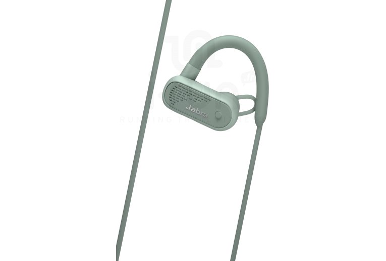 Jabra auriculares Elite Active 45e
