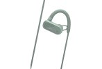 Jabra auriculares Elite Active 45e