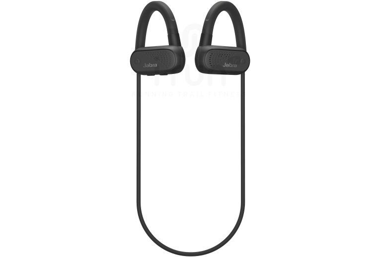 Jabra auriculares Elite Active 45e