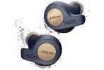 Jabra Elite Active 65t