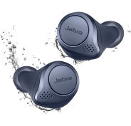 Jabra Elite Active 75t