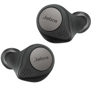 Jabra Elite Active 75t