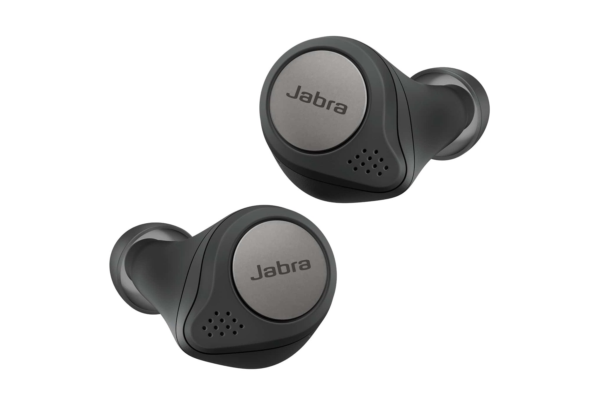 Jabra Elite Active 75t Casques / lecteurs mp3