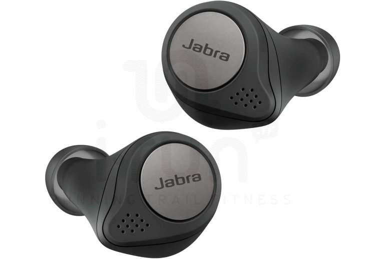 Jabra auriculares Elite Active 75t