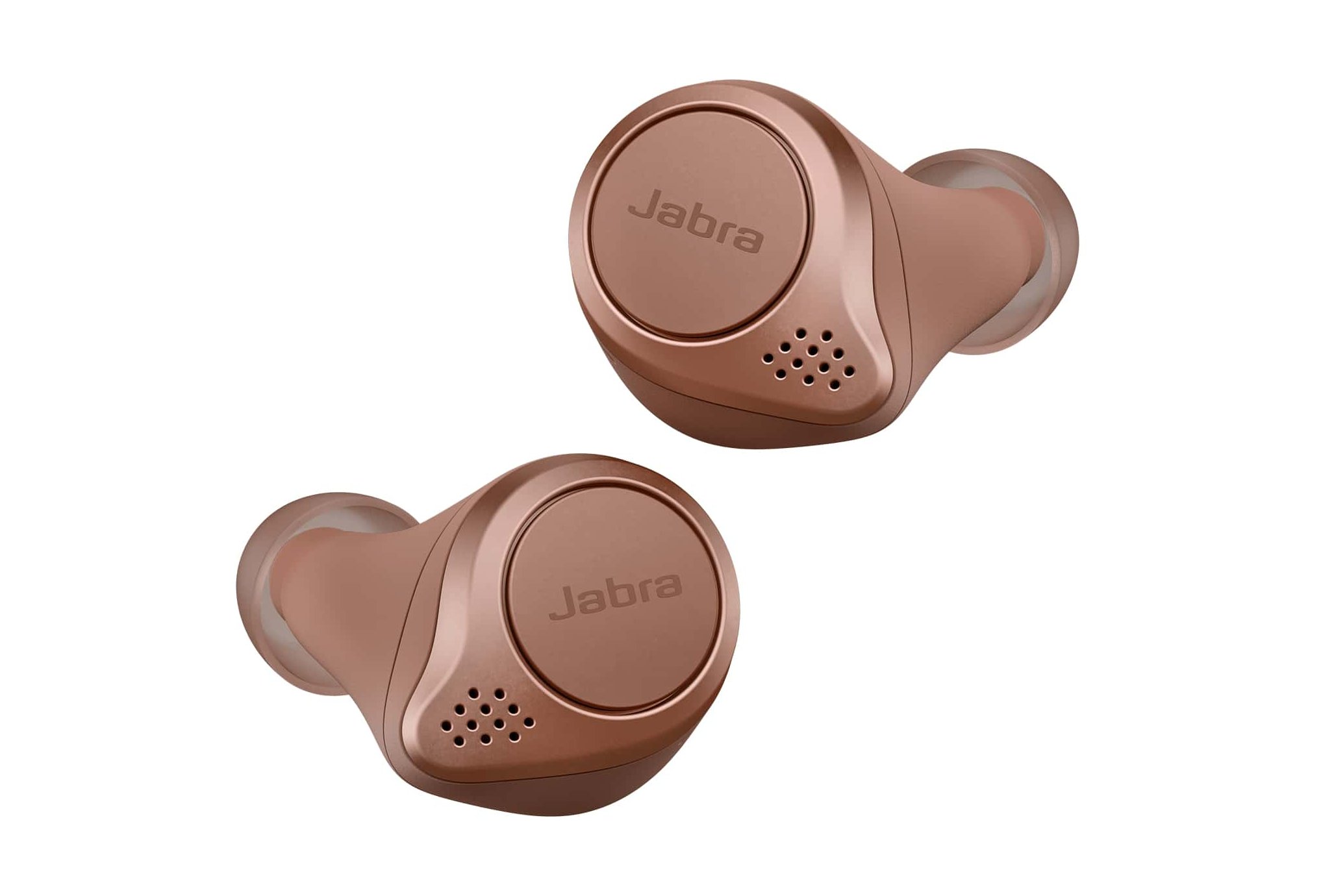 Jabra Elite Active 75t Casques / lecteurs mp3