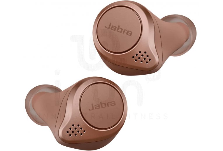 Jabra auriculares Elite Active 75t