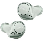 Jabra Elite Active 75t