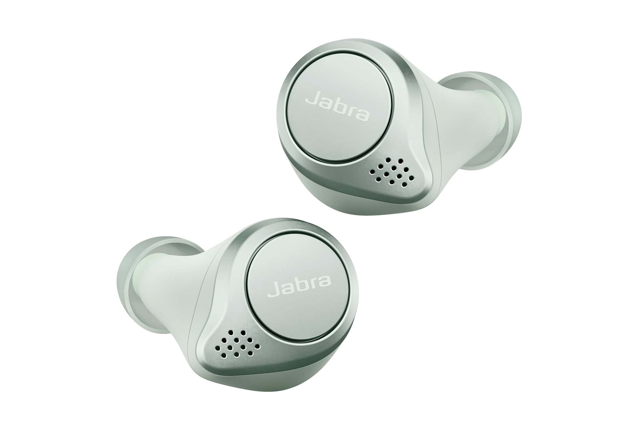 Jabra Elite Active 75t Casques / lecteurs mp3