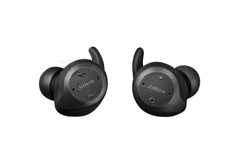 Jabra Elite Sport 4.5