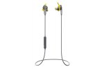 Jabra Auriculares deportivos Sport Coach Bluetooth
