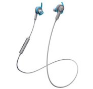Jabra Sport Coach Bluetooth