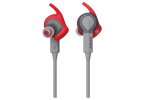 Jabra Auriculares deportivos Sport Coach Bluetooth