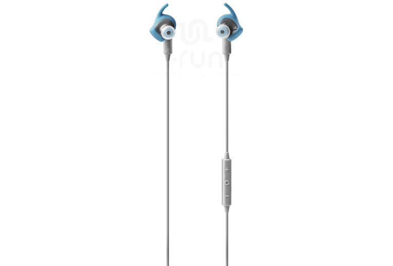 Jabra Auriculares deportivos Sport Coach Bluetooth Special Edition