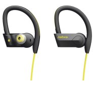 Jabra Sport Pace Bluetooth