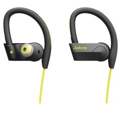 Jabra Sport Pace Bluetooth