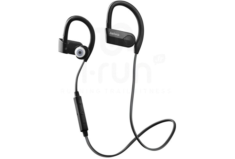 Jabra Auriculares Sport Pace Bluetooth