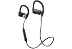 Jabra Auriculares Sport Pace Bluetooth