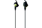Jabra Auriculares Sport Pulse Bluetooth Edicin Especial