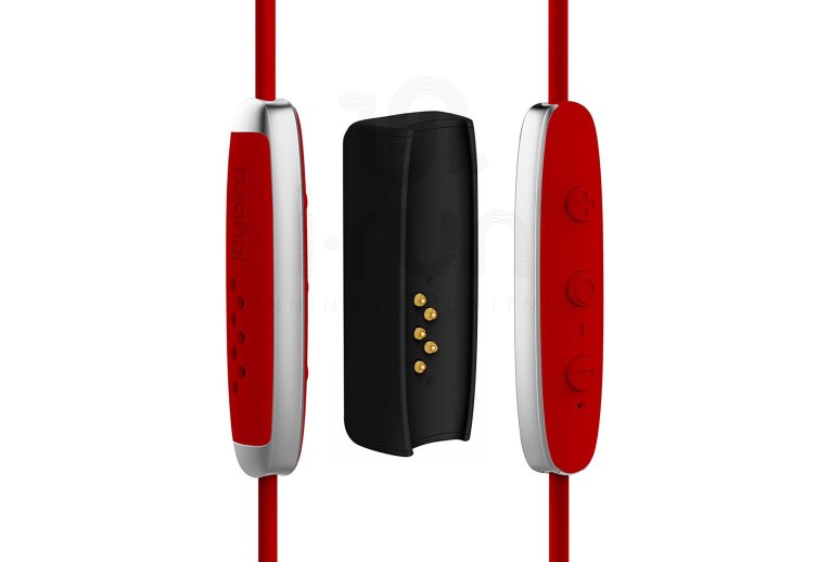 Jaybird Auriculares inal�mbricos Freedom