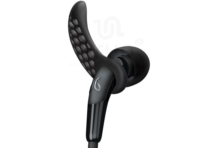 Jaybird Auriculares inalmbricos Freedom