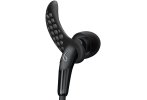Jaybird Auriculares inalmbricos Freedom