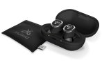 Jaybird auriculares Run