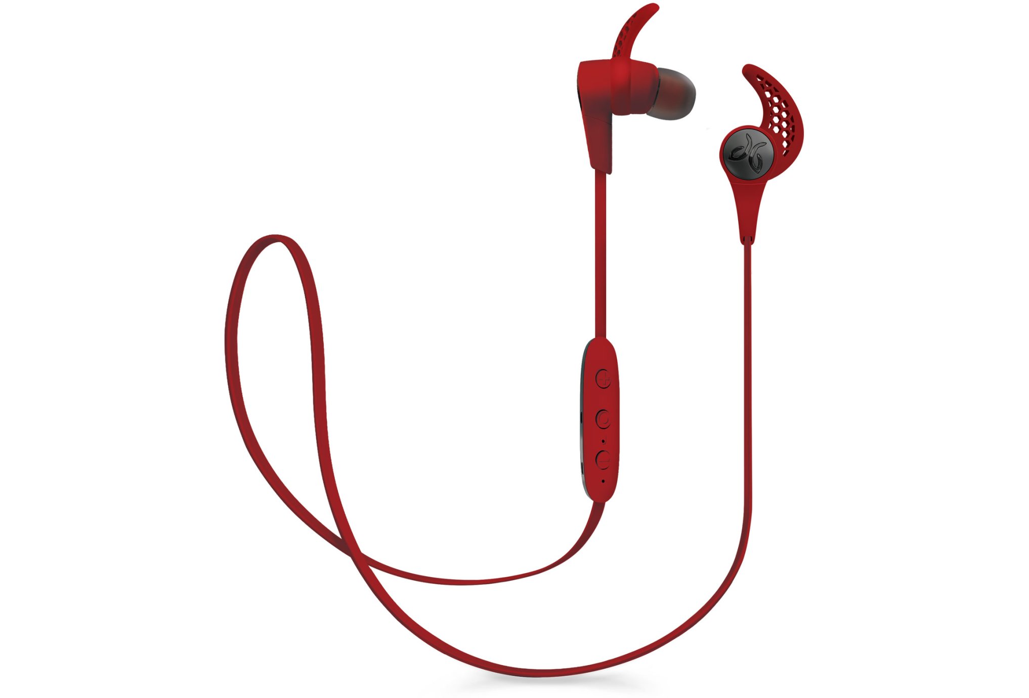 Jaybird X3 Casques / lecteurs mp3