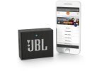 JBL Harman Altavoz nmada Bluetooth BT Mini GO