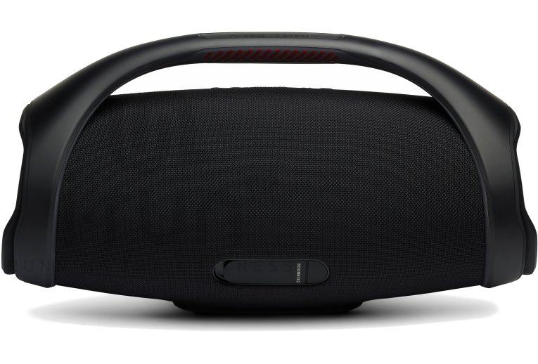 JBL Harman Boombox 2