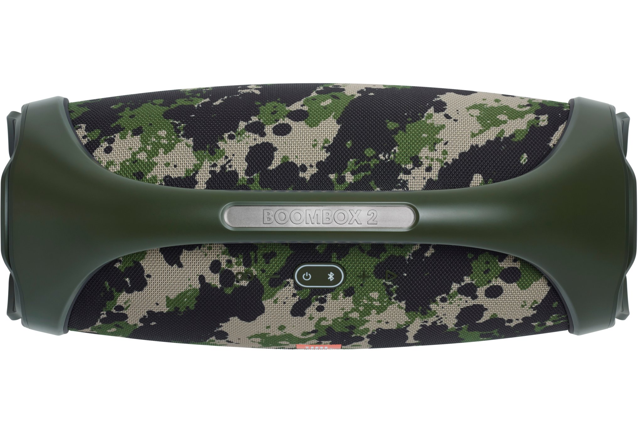 JBL Harman Boombox 2 pas cher