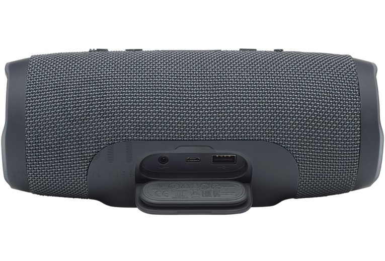 JBL Harman Charge Essential